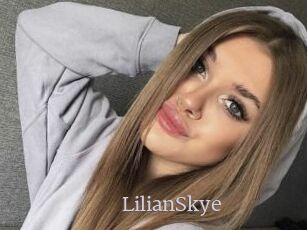 LilianSkye