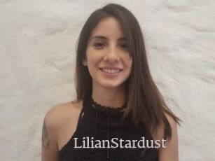 LilianStardust