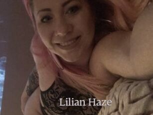 Lilian_Haze