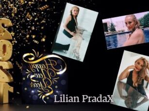 Lilian_PradaX