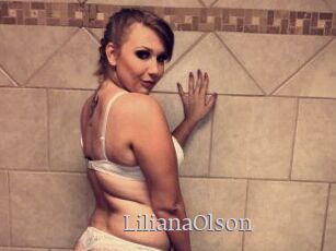 Liliana_Olson