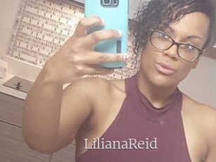 Liliana_Reid