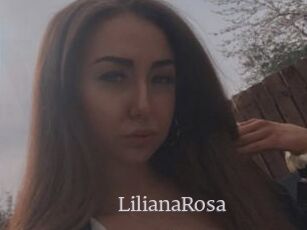 LilianaRosa