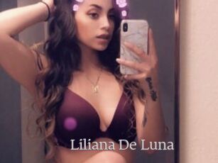 Liliana_De_Luna