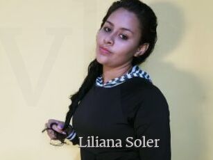 Liliana_Soler