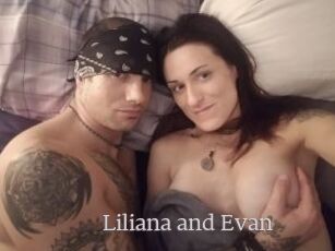 Liliana_and_Evan