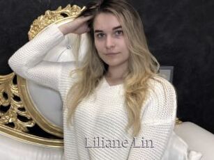 Liliane_Lin