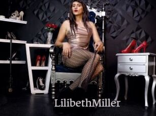 LilibethMiller