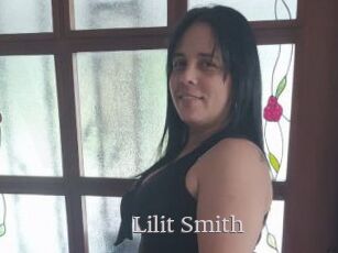 Lilit_Smith