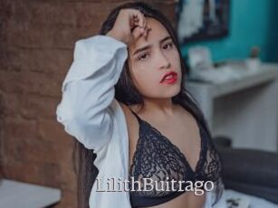 LilithBuitrago