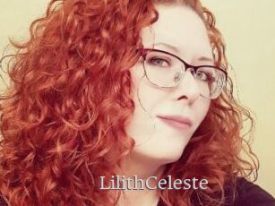 LilithCeleste
