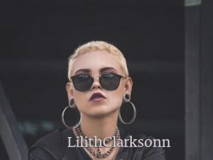 LilithClarksonn