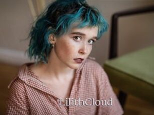 LilithCloud