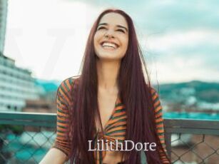 LilithDore