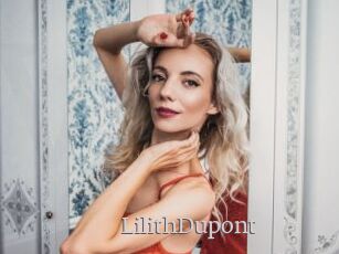 LilithDupont