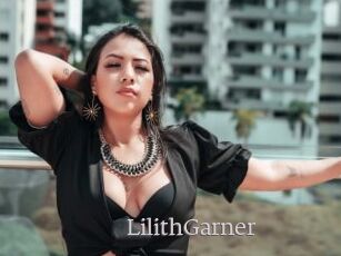 LilithGarner