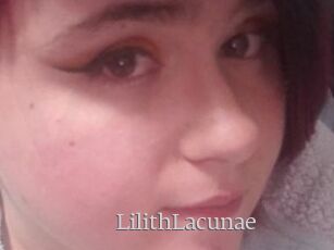 LilithLacunae