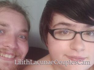 LilithLacunaeCouplesCam