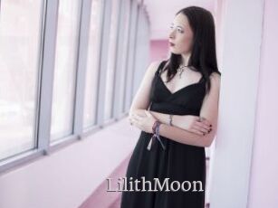 LilithMoon
