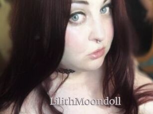 LilithMoondoll