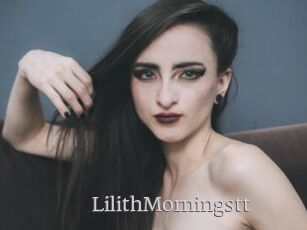 LilithMorningstt