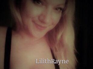 Lilith_Rayne