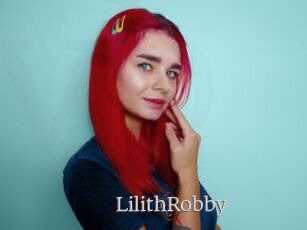 LilithRobby