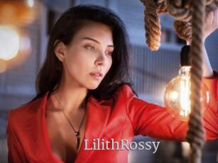 LilithRossy