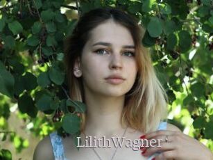 LilithWagner