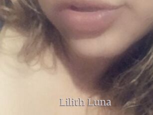 Lilith_Luna