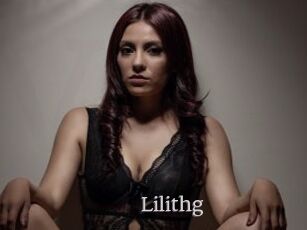 Lilithg