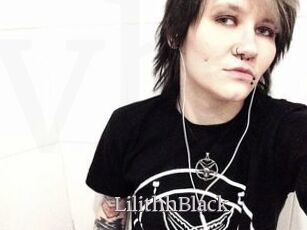 LilithhBlack