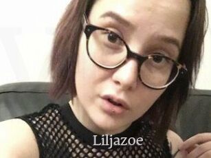 Liljazoe