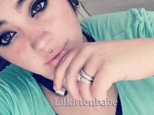 Lilkittenbabe_
