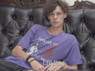Lill_Bro