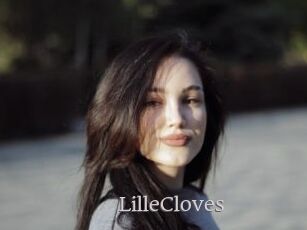 LilleCloves