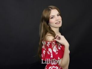 LilliJoy