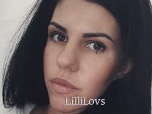 LilliLovs