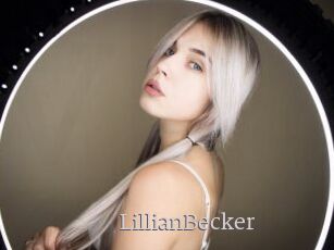 LillianBecker