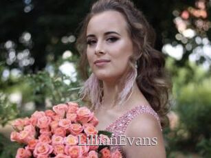 LillianEvans