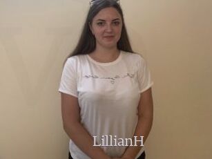 LillianH