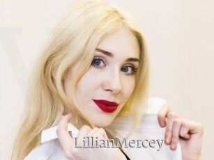 LillianMercey