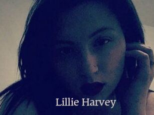Lillie_Harvey
