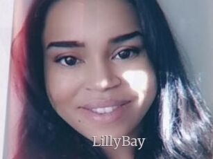 LillyBay