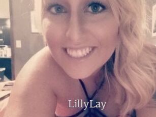 LillyLay