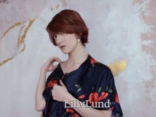 LillyLund