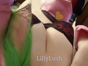 Lilly_Lush