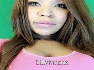 LillyMariax