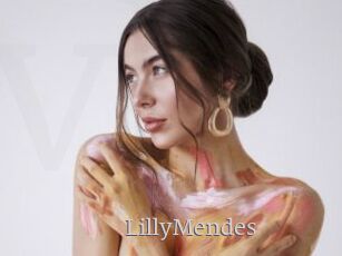 LillyMendes