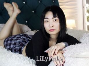 LillyParks